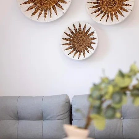 Majestic View - Outdoor Jacuzzi * ארקסה