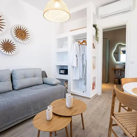 דירה Majestic View - Outdoor Jacuzzi