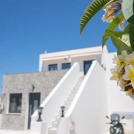 Majestic View - Outdoor Jacuzzi דירה