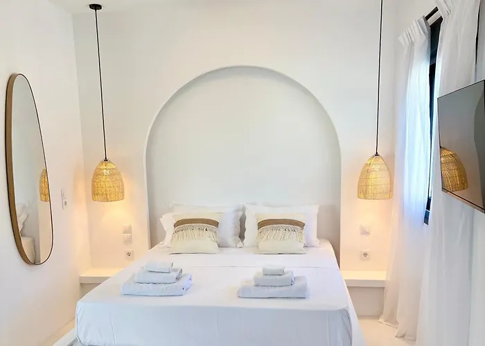 Majestic View - Outdoor Jacuzzi 公寓 *