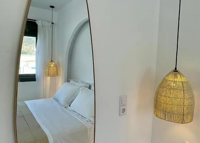 Majestic View - Outdoor Jacuzzi 阿尔卡萨