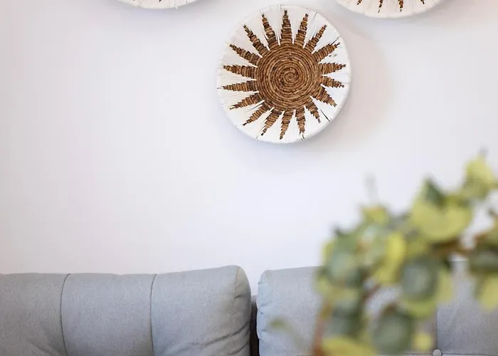 Majestic View - Outdoor Jacuzzi * 阿尔卡萨