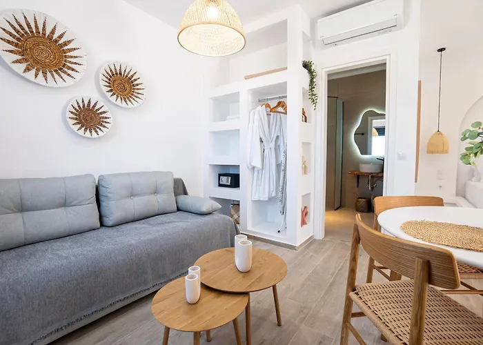 公寓 Majestic View - Outdoor Jacuzzi