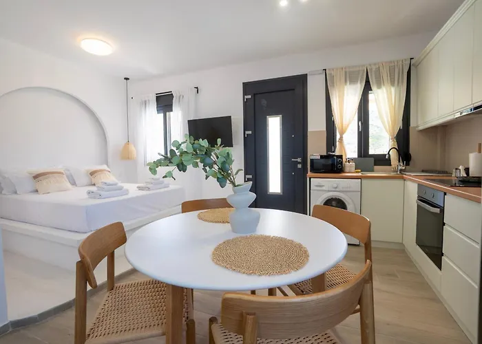 Majestic View - Outdoor Jacuzzi 公寓 阿尔卡萨