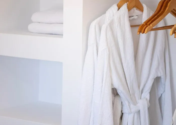 Majestic View - Outdoor Jacuzzi * 阿尔卡萨