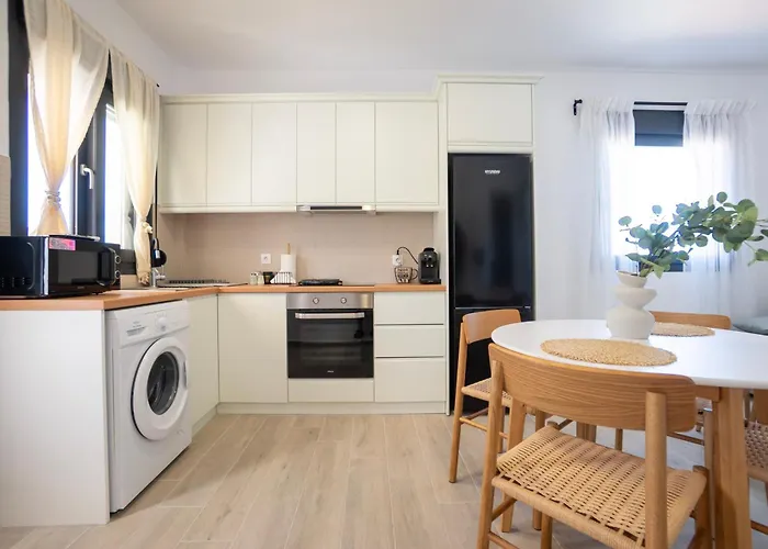 Majestic View - Outdoor Jacuzzi 阿尔卡萨