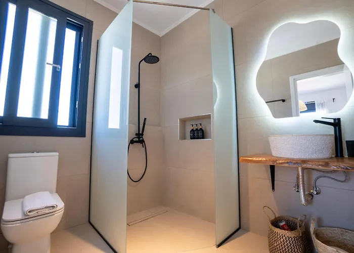 Majestic View - Outdoor Jacuzzi 公寓 *