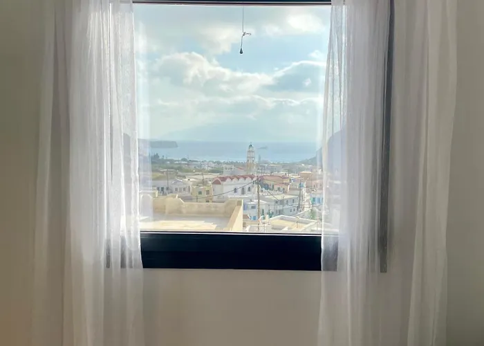 Majestic View - Outdoor Jacuzzi *