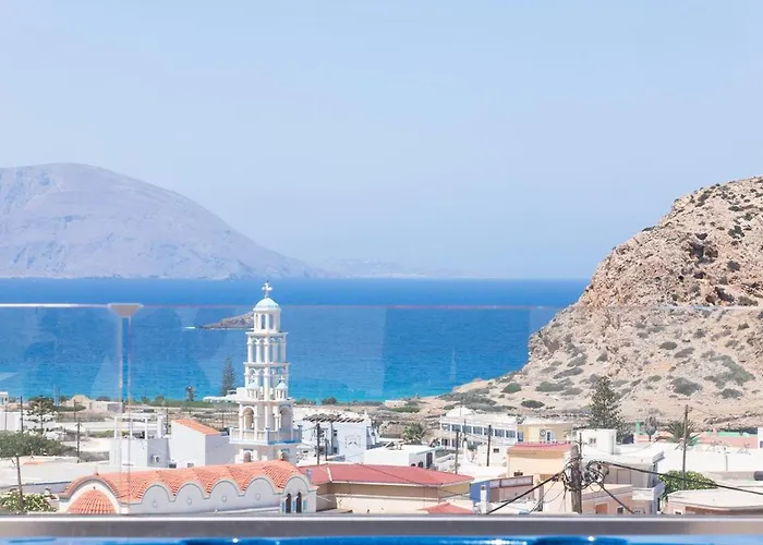 公寓 Majestic View - Outdoor Jacuzzi *