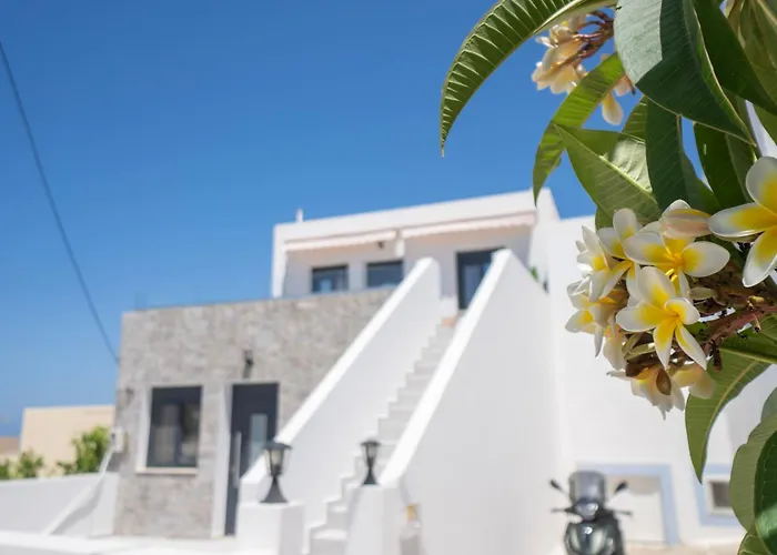 Majestic View - Outdoor Jacuzzi 公寓