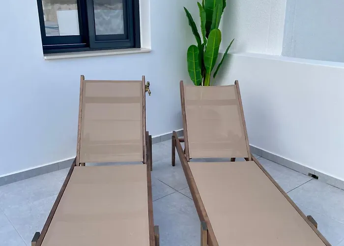 Majestic View - Outdoor Jacuzzi 公寓 阿尔卡萨