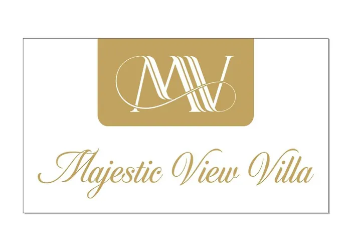 Majestic View - Outdoor Jacuzzi 公寓 阿尔卡萨