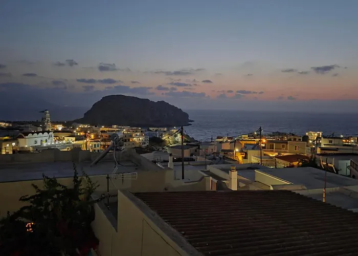 Majestic View - Outdoor Jacuzzi