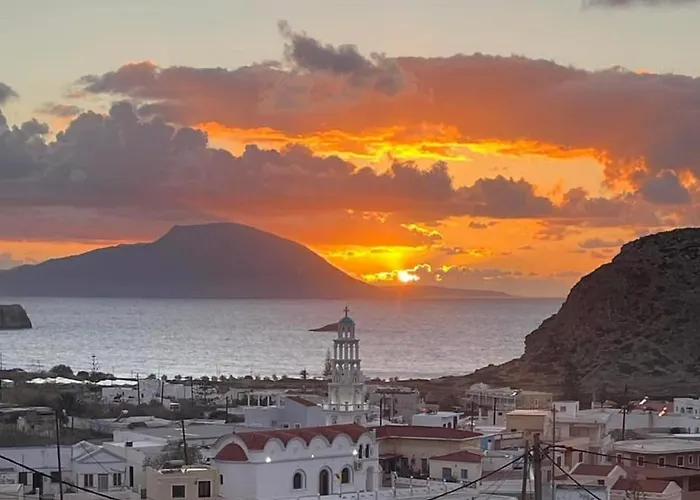 Majestic View - Outdoor Jacuzzi * 阿尔卡萨