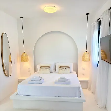 Majestic View - Outdoor Jacuzzi Apartmán *