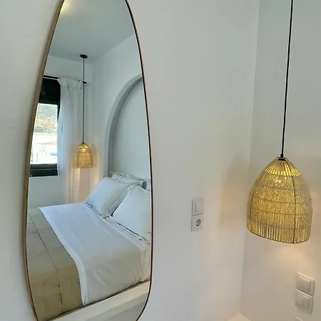 Majestic View - Outdoor Jacuzzi Arkasa