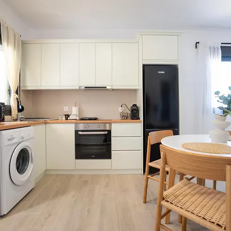 Majestic View - Outdoor Jacuzzi Arkasa