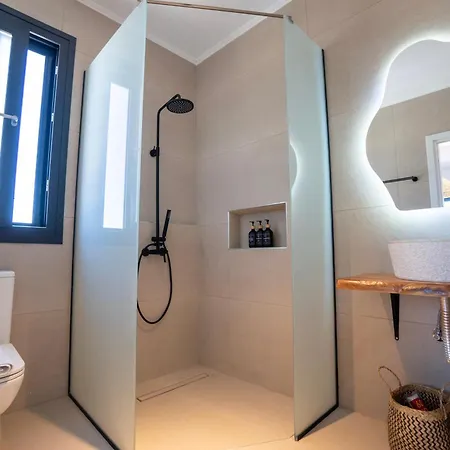 Majestic View - Outdoor Jacuzzi Apartmán *