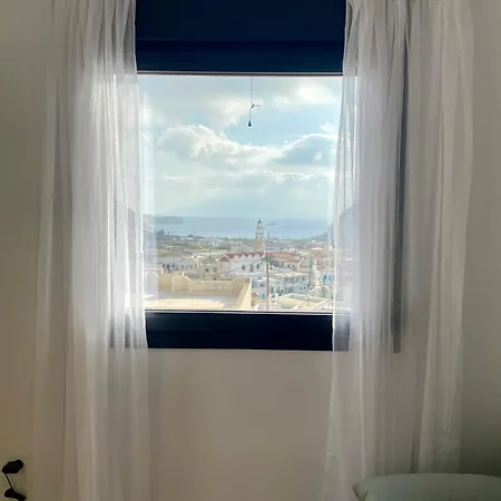 Majestic View - Outdoor Jacuzzi *