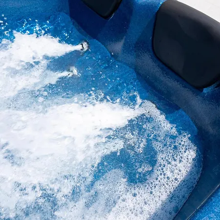 Appartamento Majestic View - Outdoor Jacuzzi Arkasa