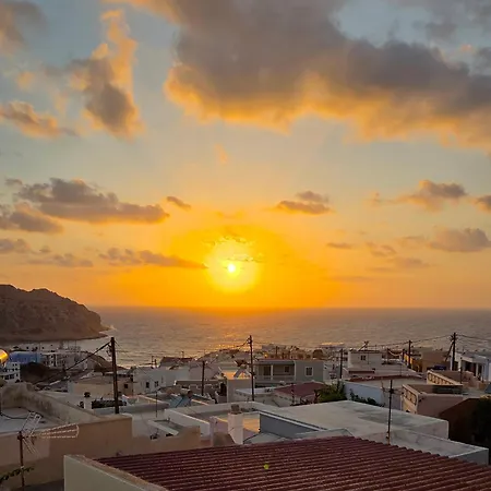 Appartamento Majestic View - Outdoor Jacuzzi