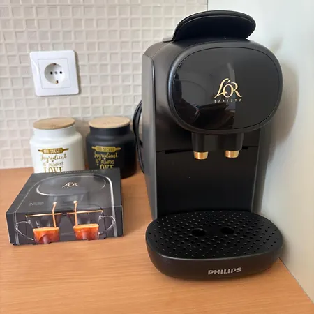 Majestic View - Outdoor Jacuzzi Appartamento