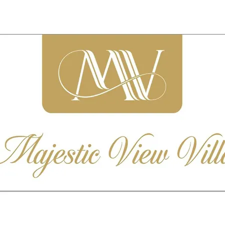 Majestic View - Outdoor Jacuzzi Apartment Arkasa