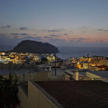 Majestic View - Outdoor Jacuzzi